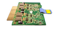 IBM 01EL972 Memory Server Power VRM Voltage Regulator Module picture