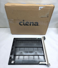 CIENA 154-0012-900 - 8700 Packetwave Line Module Blank Slot Cover picture
