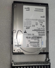 22R5944 picture