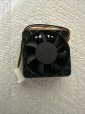 Cofan Profile Active Cooler HTM4001 picture
