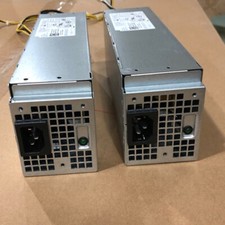 Server power supply For DELL L240AM-00 H240AM-02 2P1RD 3RK5T picture