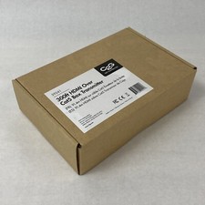 Cables To Go C2G 29241 300ft HDMI Over Cat5 Box Transmitter picture