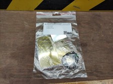 OEM Prusa MK2 - MK3S+ & Mini Heatbed Thermistor Set Replacement Parts - New picture