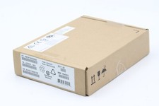 New Intel RMSP3HD080E RAID Module PCIe/SAS/SATA  PCIe x8 Gen3 954553 HSJ picture