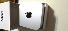 Apple M4 Mac Mini 16gb Ram 256gb Storage picture