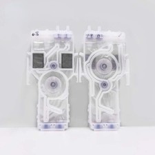 2pc Original M024979 Mimaki UJV100-160 Damper Assy MP-S-M024979 picture