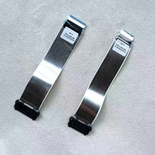 LG LVDS Ribbon Cable EAD63285713 EAD63285613 picture