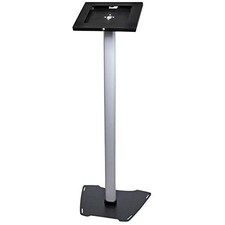 StarTech STNDTBLT1FS Lockable Floor Stand for iPad 9.7 in picture