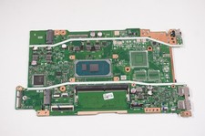 90NB0SR0-R00090 Asus Intel Core i3-1005G1 4GB Motherboard X515JA-212.V15BB-11 picture