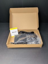 Replacement 230W Lenovo AC Adapter for Lenovo Legion 5 5P 5-15ARH05H 5-15IMH05H picture