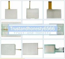 1PC NEW For ELO P/N:E438546 Touch Screen Glass Panel picture