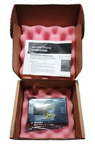 General Dynamics 500GB Hard Drive for GD8000 & GD8200 - NEW IN BOX picture