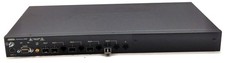 Adtran Netvanta 5660 Carrier Ethernet Gigabit Router 17025660F1 picture