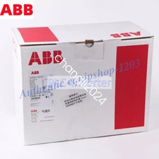 1PC ABB 1SFA897111R7000 PSE170-600-70 Soft Starter New In Box DHL/FedEx picture