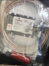1PC NEW EPRO PR6424/000-030 Axial displacement sensor Shipping by DHL/FedEX picture