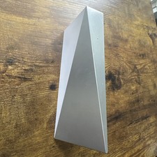Starlink Router UTR-201 Unit Only - No Power Supply picture
