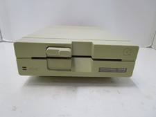 COMMODORE 1541-II FLOPPY DRIVE FOR C64 64C 128 TESTED AND WORKING LX56 💾 picture