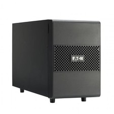 Eaton 9SXEBM48T  new picture