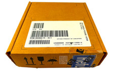 354557-B21 I Renew Open Box HP 256MB DDR SDRAM ECC Memory Module 256MB (1 x 256) picture