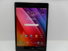 ASUS zenpad p01m 32gb 6.0.1 android picture
