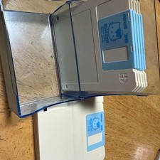 Maxell Hello Kitty 3.5 Inch 2HD Floppy Disks 10 Pack picture