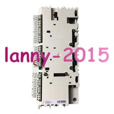 1PC Used Abb RDCU-02C PLC inverter control board Tested Good OK picture
