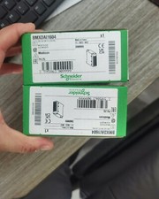 1PC New Schneider BMXDAI1604 Modicon BMX-DAI-1604 fedex or DHL picture