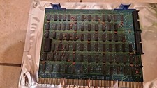 DEC DIGITAL VINTAGE MDB-DR11B picture
