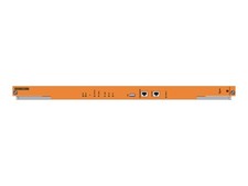 Alcatel-Lucent 902672-90 Module II price incl VAT 3 yr warranty * B2B picture