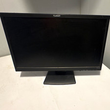 Planar PL2210W 22