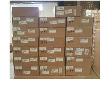 JG412A - HPE  MSR4000 MPU-100 Main Processing Unit - BRAND NEW SEALED picture