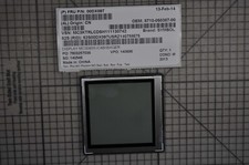 SYMBOL Motorola MC3100 Series TFT LCD Module Display Grade A 8710-050387-00 picture