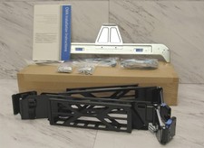NEW Genuine Dell 2U Cable Management Arm Kit 0YF1JW for PowerEdge R720 R730 R820 picture