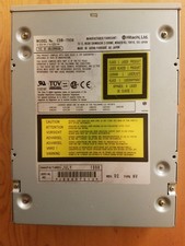 Hitachi CDR-7930 Internal IDE CD-ROM Drive picture