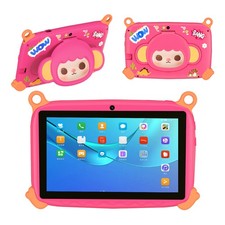 Kid Tablet 7
