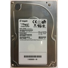 9J8006-064 - EMC 9GB 10K RPM SCSI 3.5