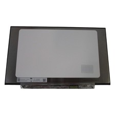 N140HCN-EA1 REV.C6 Lcd Touch Screen 14