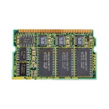1PC Fanuc A20B-3900-0060 Circuit Board fedex or DHL picture