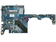 For HP 15-EG1053CL w/I5-1155G7 CPU Motherboard M74948-001 M74948-601 DA0G7HMB8G0 picture
