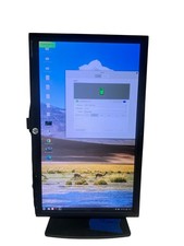 ✨HP Compaq LA2006x 20