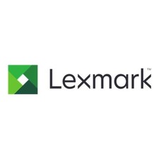 LEXMARK B251X00 Return Program Toner Cartridge picture