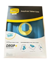 OtterBox Kids EasyGrab Case iPad 10.2 7th, 8th, 9th Gen Galaxy Runner picture