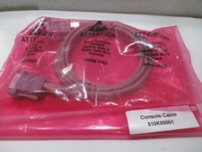 VOLTAIRE 510K00001 Serial Cable for Grid Director picture