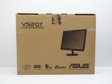 NEW ASUS VS207T-P 19.5