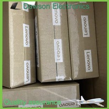 Lenovo 300GB System 00WG865 00WG686 10K RPM 12Gbps 2.5