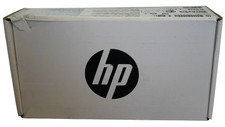 HP Jetdirect EW2500 Wireless External Print Server picture