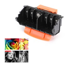 Printhead QY6-0083 Fit For iP8720 iP8750 iP8780 MG7520 MG7180 inkjet printer picture