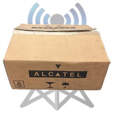 Alcatel-Lucent, 3FE24322AAAA, AFAN-L, *Alex424* picture