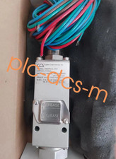 1PCS NEW CCS 6900PE36-7054 Pressure switch shipping Via DHL/Fedex picture