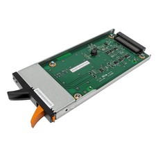 IBM Fan Logic Module for Flex System Enterprise Chassis 94Y5805 49Y3325 picture
